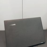 لپ تاپ لنوو خانگی Lenovo Ideapad Flex 5|رایانه همراه|تهران, میدان ولیعصر|دیوار