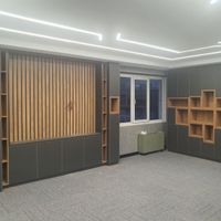 طراحی و اجرا و مشاوره کابینت آشپزخانه کمد دیواری..|خدمات پیشه و مهارت|تهران, شهرک پرواز|دیوار