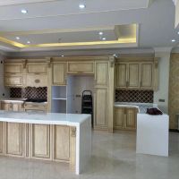 200-متر-تکواحدی-کلید-نخورده-زیر-قیمت-منطقه-کیهان