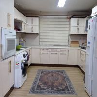 رهن-کامل-واحد-خیابان-طالقانی