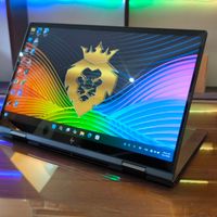تبلت شو لوکس لاکچری hp گرافیک ۴ قاتل پرچمدار نسل۱۱|رایانه همراه|تهران, میدان ولیعصر|دیوار