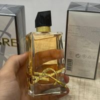 عطر لیبر زنانه - ادکلن لیبر|آرایشی، بهداشتی، درمانی|تهران, آبشار|دیوار