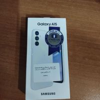 سامسونگ Galaxy A15 ۱۲۸ 4g گیگابایت|موبایل|تهران, خانی‌آباد نو|دیوار