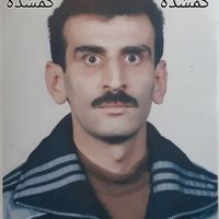 گمشده گمشده گمشده|اشیا|تهران, سازمان آب|دیوار