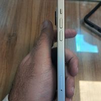 اپل iPhone 13 ۱۲۸ گیگابایت|موبایل|تهران, مشیریه|دیوار