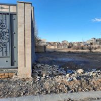 زمین-مسکونی-فروشی-کوکه-180متر-با-سند-تک-برگ