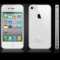 اپل iPhone 4s ۶۴ گیگابایت|موبایل|تهران, بهجت‌آباد|دیوار