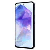 Galaxy A55|موبایل|تهران, شاهد|دیوار