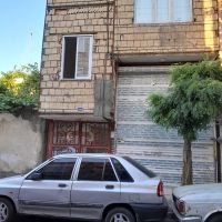 فروش-آپارتمان