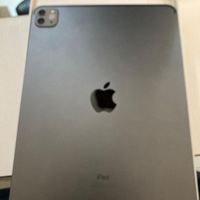 ایپد پرو ۱۲۸ ۲۰۲۱ipad pro m1|تبلت|تهران, سهروردی|دیوار