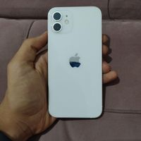 اپل iPhone 12 ۶۴ گیگابایت|موبایل|تهران, میدان حر|دیوار