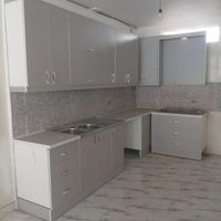 کابینت|مصالح و تجهیزات ساختمان|تهران, صالح‌آباد شرقی|دیوار