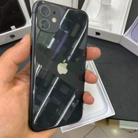 iphone 11 128GB|موبایل|تهران, جمهوری|دیوار