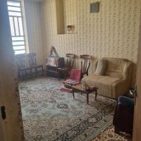منزل-مسکونی