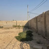 دادمداری-1460-متری-با-امتیاز-وام