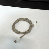 اپل iPhone 15 Pro  با حافظهٔ ۲۵۶ گیگابایت|موبایل|تهران, باغ آذری|دیوار