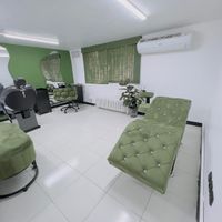 تخفیف ویژه جهت خدمات افتتاحیه سالن زیبایی روفر|خدمات آرایشگری و زیبایی|تهران, عباس‌آباد|دیوار