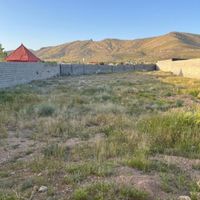 باغشهری سبزدشت بمو باجگاه|فروش زمین و ملک کلنگی|شیراز, ارم|دیوار