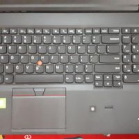 lenovo w541 با گرافیک ۲گیگابایت nvidia مجزا|رایانه همراه|تهران, نظام‌آباد|دیوار