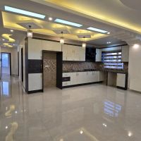 تکواحدی-بلوارطالقانی-3خواب-یک-مستر