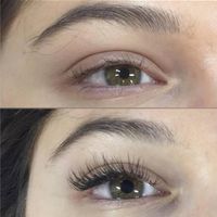 تخفیف ویژه مراجعه اول خدمات بهداشتی زیبایی|خدمات آرایشگری و زیبایی|اصفهان, قائمیه|دیوار