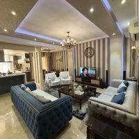 واحد303متری-فوق-لوکس-شهرک-راه-آهن-تک-واحدی