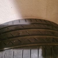 لاستیک خودرو|قطعات یدکی و لوازم جانبی|تهران, ولنجک|دیوار