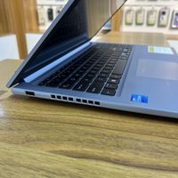 لپتاپ ایسوز i7asus آکبند مشخصات|رایانه همراه|تهران, شاندیز|دیوار