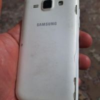 سامسونگ Galaxy J1 ۴ گیگابایت|موبایل|تهران, شاندیز|دیوار