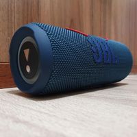 اسپیکر جی بی ال jBL|پخش‌کننده همراه|تهران, ستارخان|دیوار