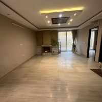 اجاره-اپارتمان-همکف-تک-خواب