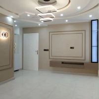 41-متر-نقشه-هیولا-دسترسی-بالا