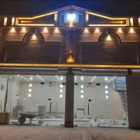 رهن-مغازه-تجاری-اصلی-چمران-کیانپارس