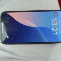 iphone 12 normal|موبایل|تهران, هروی|دیوار