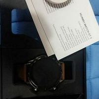 ساعت هوشمند هوآوی هواوی HUAWEI WATCH GT 2|ساعت|تهران, شهران جنوبی|دیوار