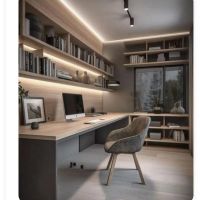 اجاره-اداری-خیابان-ملک-80متری-قیمت-مناسب