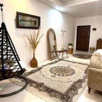اجاره آپارتمان ۸۵ متری قیامدشت|اجارهٔ آپارتمان|تهران, قیام‌دشت|دیوار
