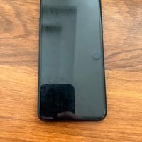 اپل iPhone 11 Pro Max ۲۵۶ گیگابایت|موبایل|تهران, شهران جنوبی|دیوار