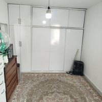 تاپ لوکیشن ویو ابدی فاز 4 ارم شرقی|فروش آپارتمان|تهران, دریاچه شهدای خلیج فارس|دیوار