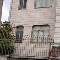 اجاره خانه دربستی|اجارهٔ خانه و ویلا|تهران, بیسیم|دیوار