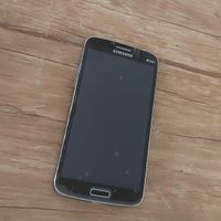 Galaxy Grand 2         ۶|موبایل|تهران, نارمک|دیوار