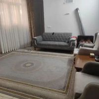 52متر-تک-واحدی