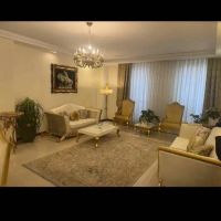 شهرک-پرواز-فول-امکانات-82متر-2-خواب-بازسازی-شده