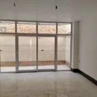 فروش-منازل-دو-طبقه-با-قیمت-های-متفاوت-امیراباد