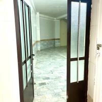 زیرزمین-تجاری