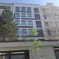 105-متری-دوخوابه