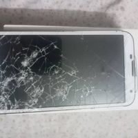 سامسونگ Galaxy J7 ۱۶ گیگابایت|موبایل|تهران, اتابک|دیوار