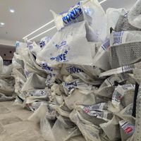 چراغ و سپر جلو عقب شرکتی ایران خودرو|قطعات یدکی و لوازم جانبی|شیراز, ترمینال باربری|دیوار