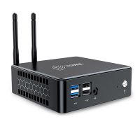 MINI PC نسل 12|رایانه همراه|تهران, وردآورد|دیوار