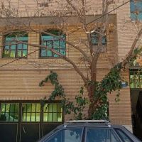 ویلایی-هنرستان